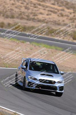 media/May-07-2022-Speed Ventures (Sat) [[e130248f08]]/Purple Group/2 purple 1140/
